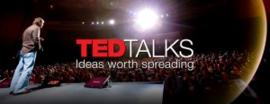 5 Ted Talks Every Small Business Owner Should Watch