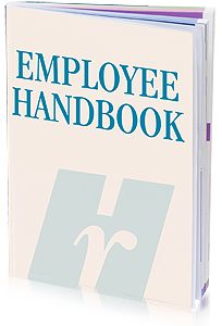 Employee Handbook – Top Must-Have Policies