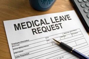 3 Reasons to Outsource Leave Management: FMLA and ADA