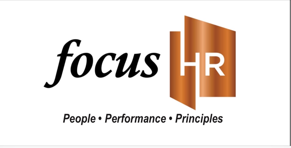 Hr Services For Small Business Hr Outsourcing Service Providers Hr Consulting Business Focus Hr Inc