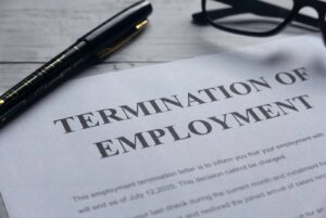 How to Terminate Employees the Right Way: A 2026 Guide for Arizona Employers