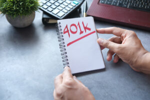 SIMPLE IRA vs. 401(k): Which Retirement Plan Is Right for Your Small Business in 2026?