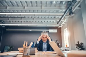 The Hidden Costs of Combining Accounting & HR Functions
