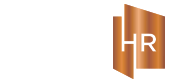 Focus Hr Logo