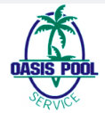 Carol Ridlinghafer from Oasis Pool Service