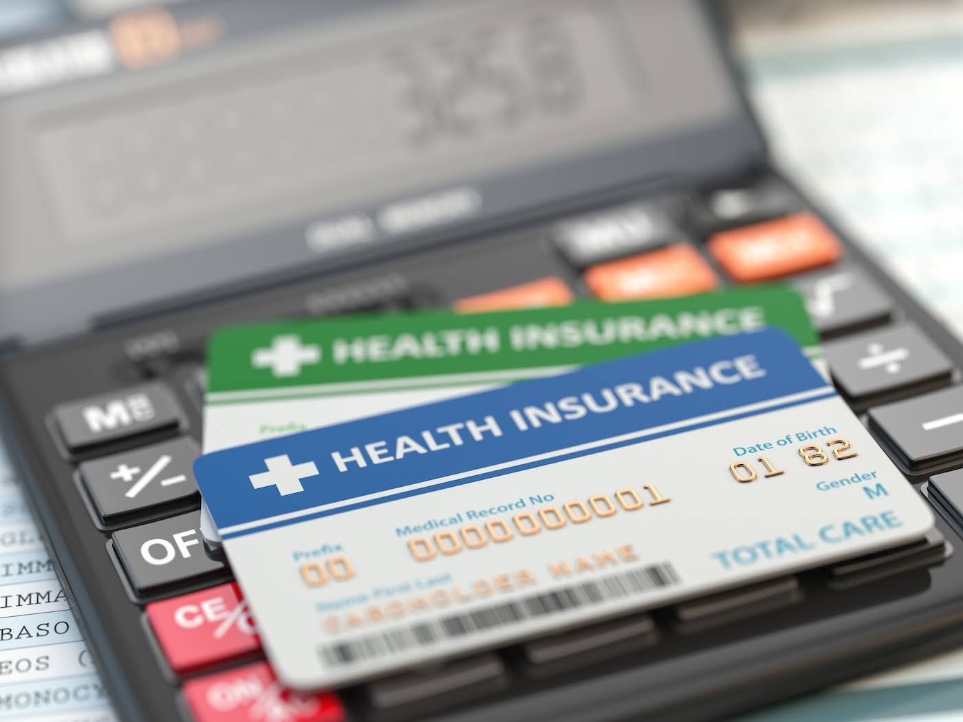 Demystifying ACA Compliance for Businesses of All Sizes in 2024