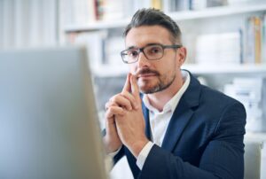 Preparing Your Business for Sale: The HR and Legal Steps That Help Protect Value
