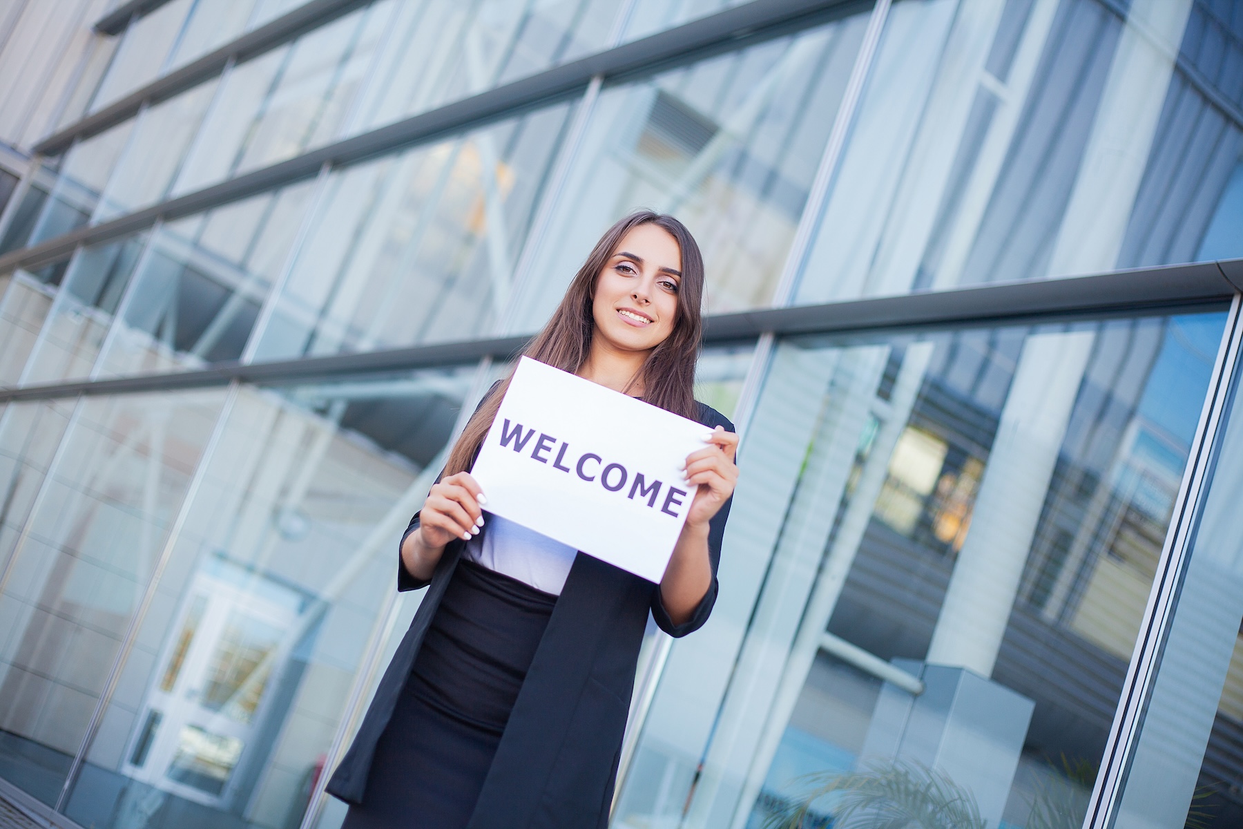 Effective Employee Onboarding: Strategies to Boost Retention and Productivity