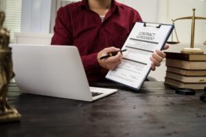 Independent Contractor Rules Just Shifted Again — What Small Businesses Need to Know