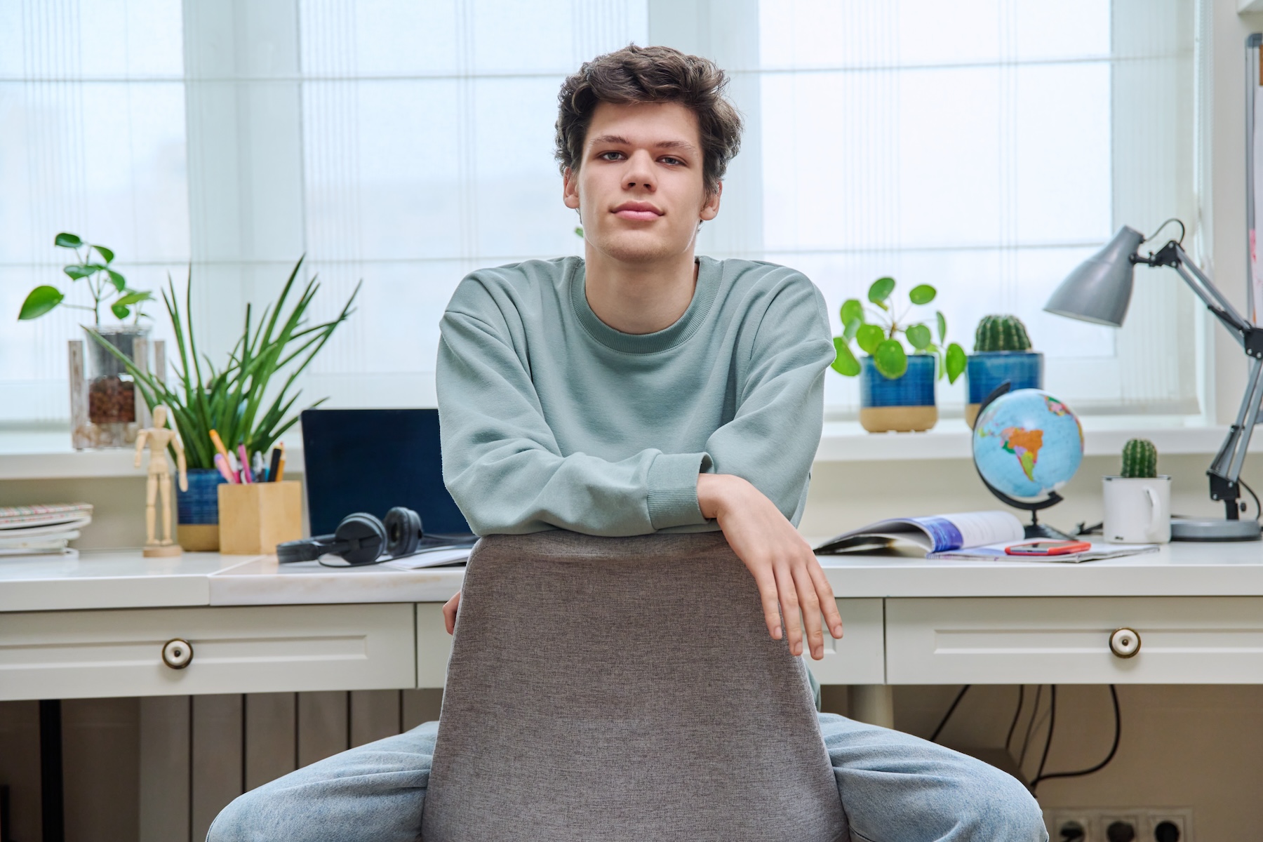 Coaching, Not Commanding: How Small Business Leaders Can Motivate Gen Z Employees