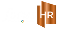 Focus HR Inc.