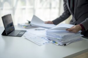 The Smart Admin Move: Why More Small Businesses Are Turning to HR Outsourcing