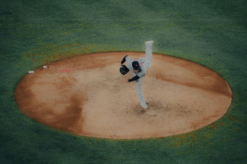 Arizona Diamondbacks