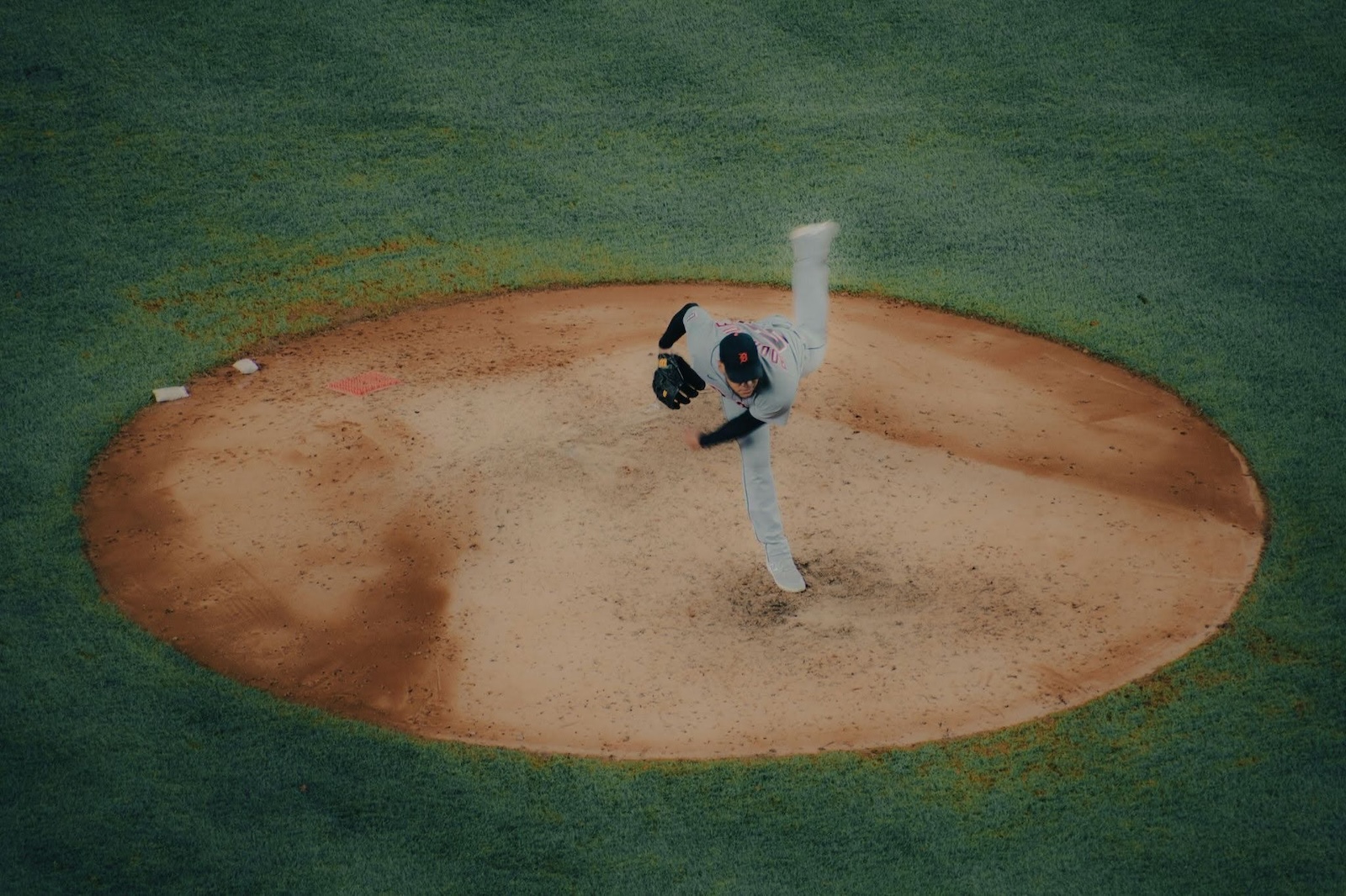 Arizona Diamondbacks