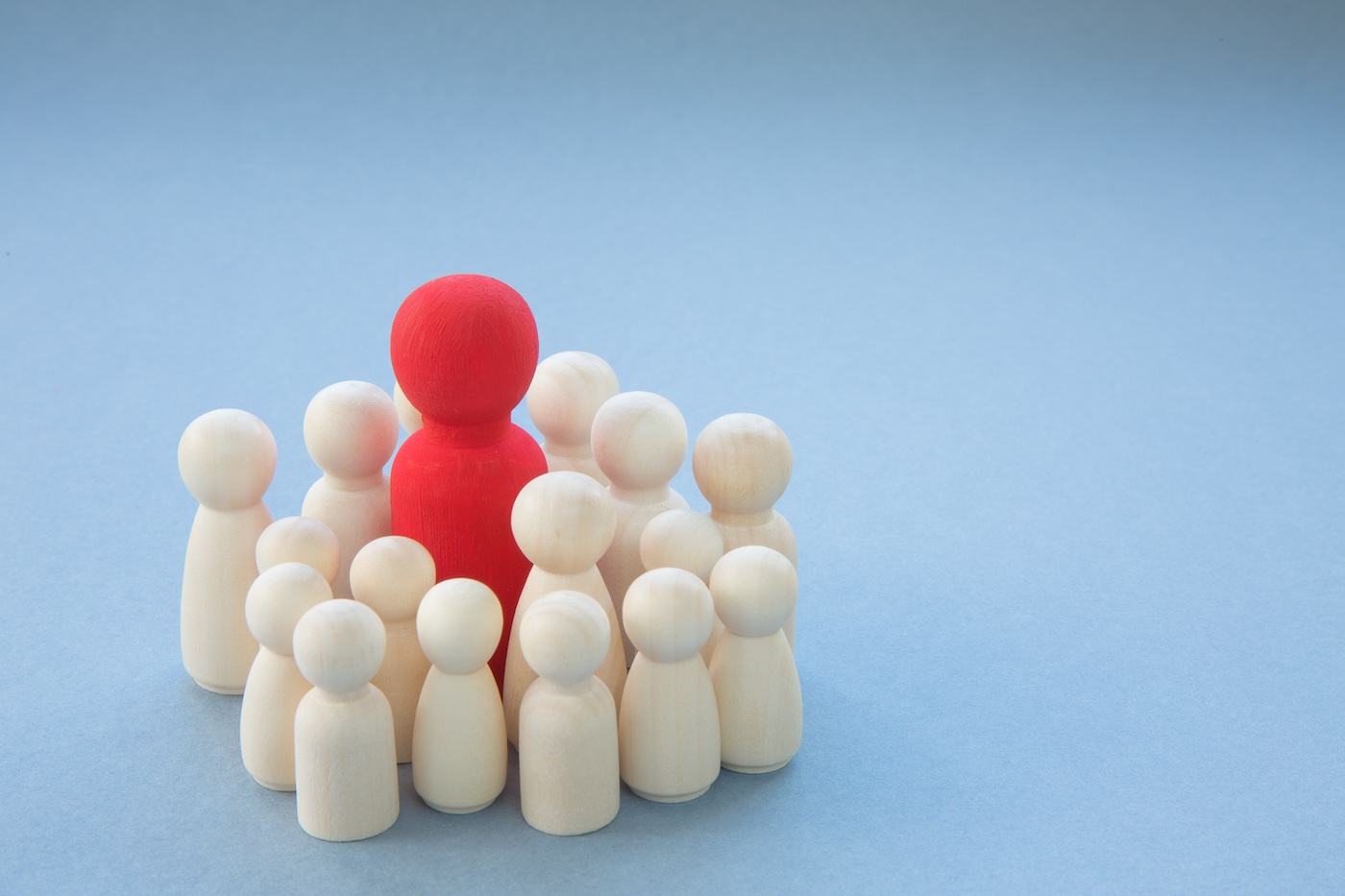 key person in business risk