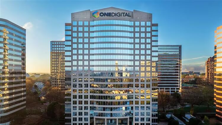 Big HR Gets Bigger: How Joining OneDigital Lifts Your Employee Benefits