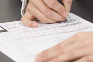 Personnel Document Retention Requirements in the USA: Federal and Arizona Rules