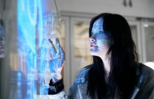The Human Skills That Matter Most in the Age of AI